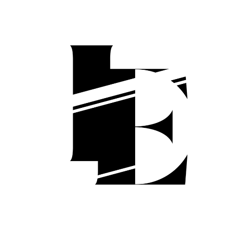 Iron Edge